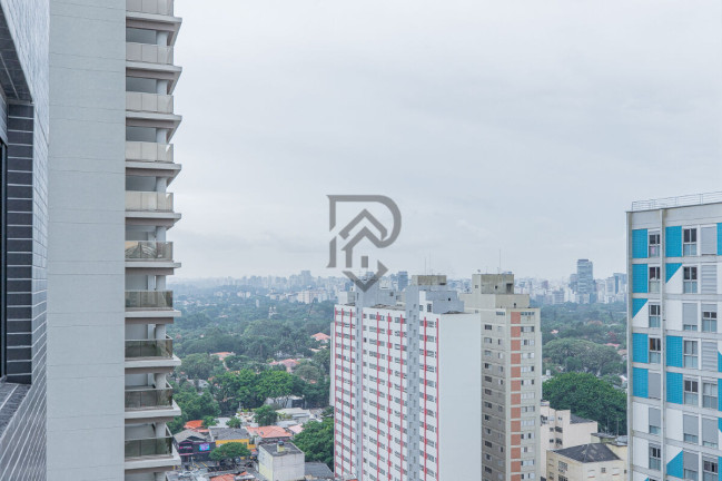 Imagem Apartamento com 2 Quartos à Venda, 74 m² em Pinheiros - São Paulo Imagem Apartamento com 2 Quartos à Venda, 74 m² em Pinheiros - São Paulo