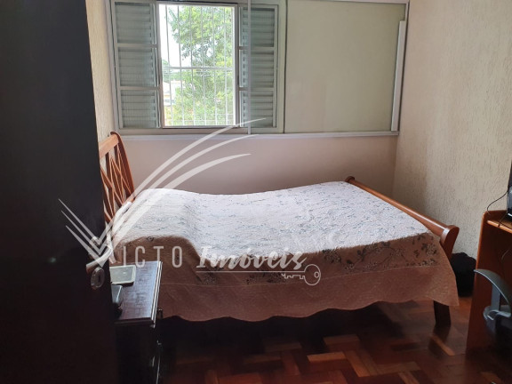 Imagem Imóvel com 2 Quartos à Venda, 80 m² em Vila Adyana - São José Dos Campos Imagem Imóvel com 2 Quartos à Venda, 80 m² em Vila Adyana - São José Dos Campos