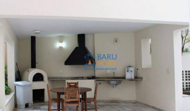 Imagem Apartamento com 3 Quartos à Venda, 105 m² em Perdizes - São Paulo Imagem Apartamento com 3 Quartos à Venda, 105 m² em Perdizes - São Paulo