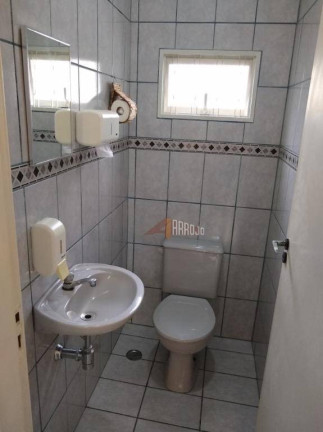 Imagem Casa com 2 Quartos à Venda, 100 m² em Penha De França - São Paulo Imagem Casa com 2 Quartos à Venda, 100 m² em Penha De França - São Paulo