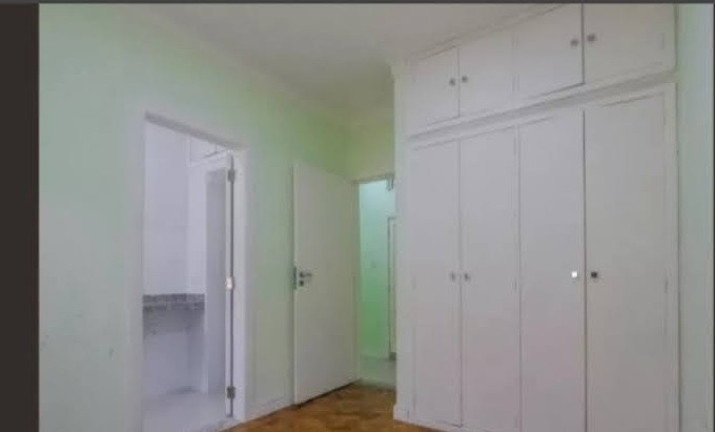 Imagem Sobrado com 3 Quartos à Venda, em Vila Brasilina - São Paulo Imagem Sobrado com 3 Quartos à Venda, em Vila Brasilina - São Paulo