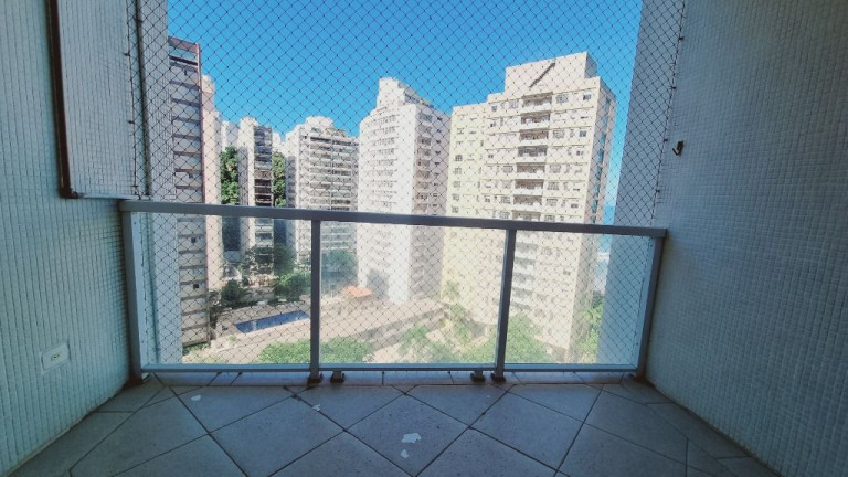 Imagem Apartamento com 2 Quartos à Venda, 95 m² em Pitangueiras - Guarujá Imagem Apartamento com 2 Quartos à Venda, 95 m² em Pitangueiras - Guarujá