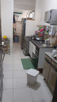 Imagem Apartamento com 3 Quartos à Venda, 89 m² em Grageru - Aracaju Imagem Apartamento com 3 Quartos à Venda, 89 m² em Grageru - Aracaju