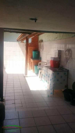 Imagem Sobrado com 2 Quartos à Venda, 115 m² em Vila Das Bandeiras - Guarulhos Imagem Sobrado com 2 Quartos à Venda, 115 m² em Vila Das Bandeiras - Guarulhos