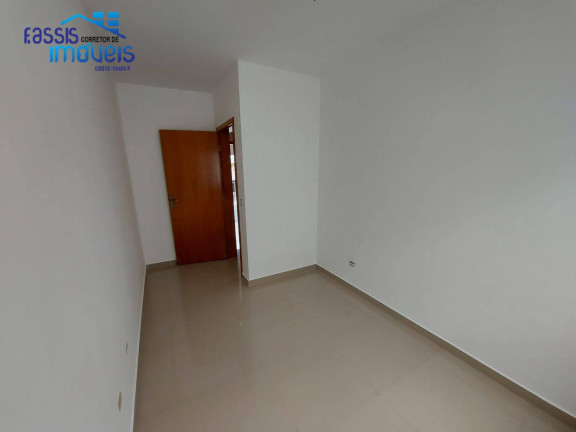Imagem Sobrado com 3 Quartos à Venda, 112 m² em Jardim Miramar - Pontal Do Paraná Imagem Sobrado com 3 Quartos à Venda, 112 m² em Jardim Miramar - Pontal Do Paraná