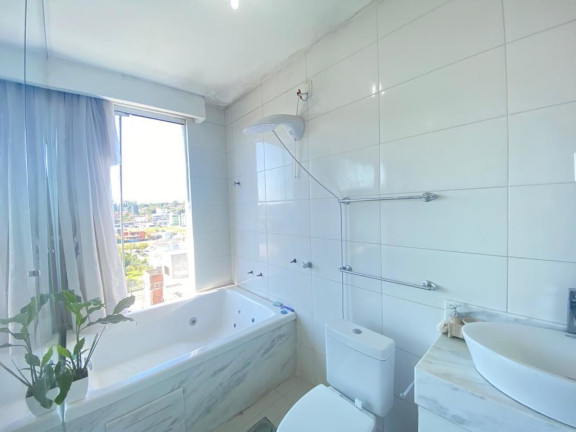 Imagem Casa com 3 Quartos à Venda, 180 m² em Centenário - Sapiranga
