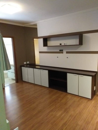 Imagem Casa com 3 Quartos para Alugar, 198 m² em Jardim Ibiti Do Paço - Sorocaba Imagem Casa com 3 Quartos para Alugar, 198 m² em Jardim Ibiti Do Paço - Sorocaba