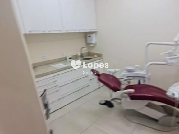 Imagem Sobrado com 5 Quartos à Venda, em Vila Costa E Silva - Campinas Imagem Sobrado com 5 Quartos à Venda, em Vila Costa E Silva - Campinas