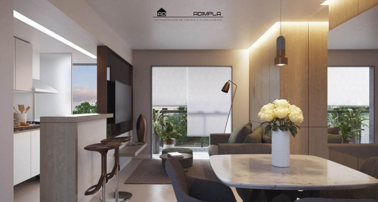 Apartamento com 2 Quartos à Venda, 116 m² em Freguesia (jacarepaguá) - Rio De Janeiro