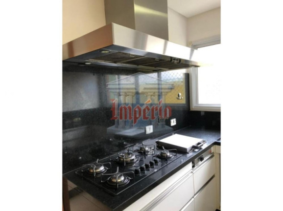Imagem Apartamento com 3 Quartos à Venda, em Parque Das Nações - Santo André Imagem Apartamento com 3 Quartos à Venda, em Parque Das Nações - Santo André