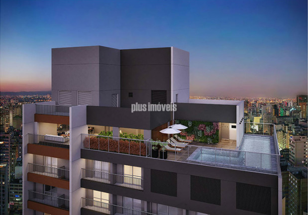 Imagem Imóvel Comercial à Venda, 348 m² em República - São Paulo Imagem Imóvel Comercial à Venda, 348 m² em República - São Paulo