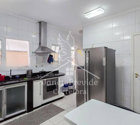 Imagem Casa de Condomínio com 3 Quartos à Venda, 266 m² em Alphaville - Santana De Parnaíba Imagem Casa de Condomínio com 3 Quartos à Venda, 266 m² em Alphaville - Santana De Parnaíba