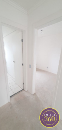 Imagem Apartamento com 2 Quartos à Venda, 50 m² em Jd Alto Alegre - São Paulo Imagem Apartamento com 2 Quartos à Venda, 50 m² em Jd Alto Alegre - São Paulo