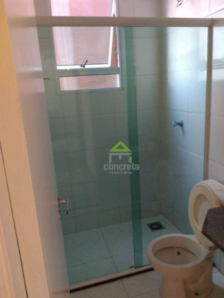 Imagem Apartamento com 2 Quartos à Venda, 49 m² em Centro (cotia) - Cotia Imagem Apartamento com 2 Quartos à Venda, 49 m² em Centro (cotia) - Cotia