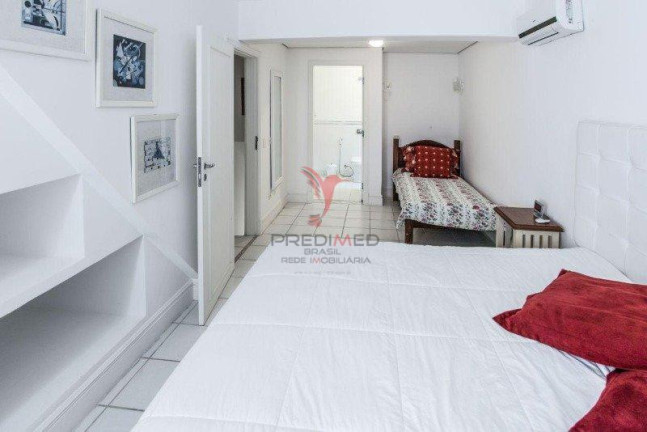 Imagem Casa com 5 Quartos à Venda, 900 m² em Riviera - Bertioga Imagem Casa com 5 Quartos à Venda, 900 m² em Riviera - Bertioga