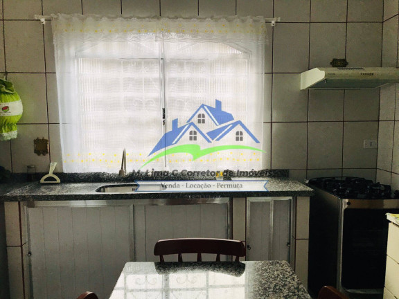 Imagem Casa com 2 Quartos à Venda, 250 m² em Barreiro - Mairiporã Imagem Casa com 2 Quartos à Venda, 250 m² em Barreiro - Mairiporã