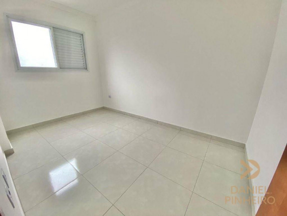 Imagem Apartamento com 2 Quartos à Venda, 65 m² em Aviação - Praia Grande Imagem Apartamento com 2 Quartos à Venda, 65 m² em Aviação - Praia Grande