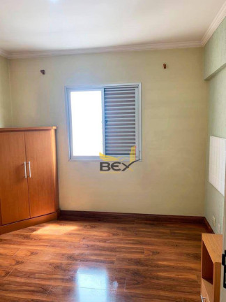 Imagem Apartamento com 3 Quartos à Venda, 88 m² em Vila Boa Vista - Barueri Imagem Apartamento com 3 Quartos à Venda, 88 m² em Vila Boa Vista - Barueri