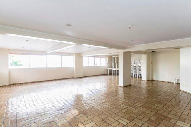 Imagem Cobertura com 4 Quartos à Venda, 340 m² em Setor Bueno - Goiânia