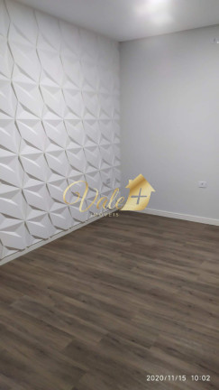 Imagem Casa com 3 Quartos à Venda, 180 m² em Condomínio Terras Do Vale - Caçapava Imagem Casa com 3 Quartos à Venda, 180 m² em Condomínio Terras Do Vale - Caçapava