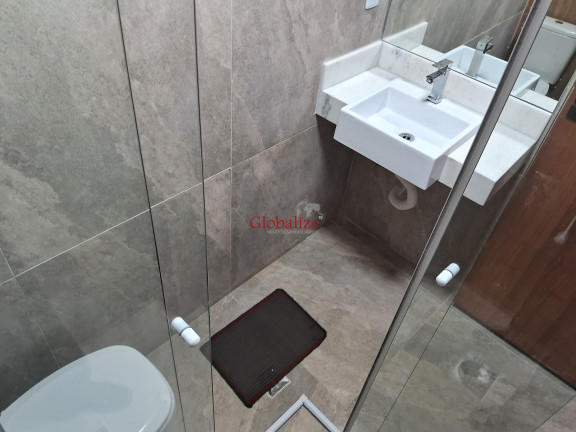 Imagem Imóvel com 1 Quarto à Venda, 53 m² em José Menino - Santos Imagem Imóvel com 1 Quarto à Venda, 53 m² em José Menino - Santos