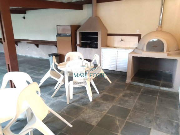 Imagem Apartamento com 2 Quartos à Venda, 68 m² em Perequê Açu - Ubatuba Imagem Apartamento com 2 Quartos à Venda, 68 m² em Perequê Açu - Ubatuba
