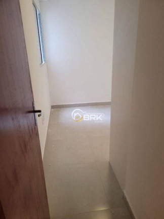 Imagem Apartamento com 2 Quartos à Venda, 48 m² em Parque São Jorge - São Paulo Imagem Apartamento com 2 Quartos à Venda, 48 m² em Parque São Jorge - São Paulo