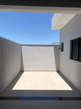 Imagem Casa de Condomínio com 3 Quartos à Venda, 114 m² em Cajuru Do Sul - Sorocaba Imagem Casa de Condomínio com 3 Quartos à Venda, 114 m² em Cajuru Do Sul - Sorocaba