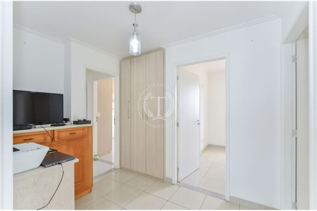 Imagem Apartamento com 4 Quartos à Venda, 123 m² em Vila Mariana - São Paulo Imagem Apartamento com 4 Quartos à Venda, 123 m² em Vila Mariana - São Paulo