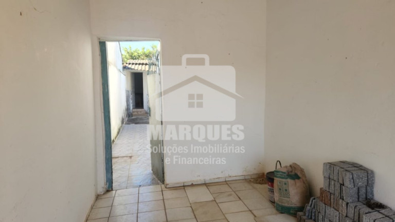 Imagem Casa com 3 Quartos à Venda, 100 m² em Jardim São Pedro - Hortolândia Imagem Casa com 3 Quartos à Venda, 100 m² em Jardim São Pedro - Hortolândia