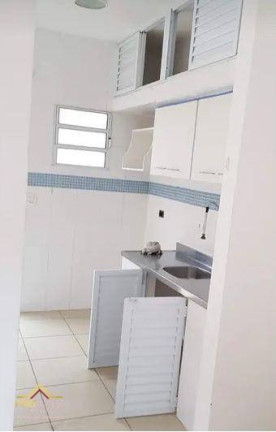 Imagem Imóvel com 2 Quartos à Venda, 115 m² em Solemar - Praia Grande Imagem Imóvel com 2 Quartos à Venda, 115 m² em Solemar - Praia Grande