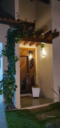 Imagem Casa com 5 Quartos à Venda, 362 m² em São Luís - Jaraguá Do Sul