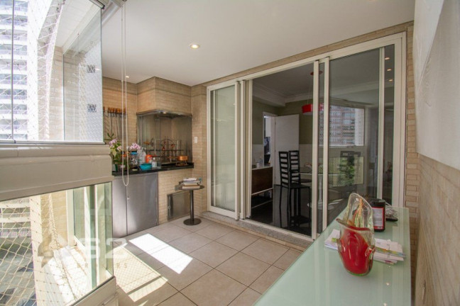 Imagem Apartamento com 4 Quartos à Venda, 366 m² em Alto Da Lapa - São Paulo Imagem Apartamento com 4 Quartos à Venda, 366 m² em Alto Da Lapa - São Paulo
