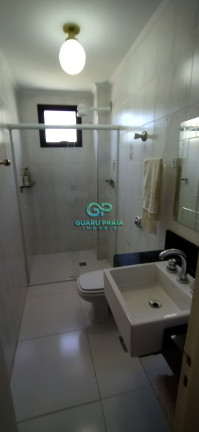 Imagem Cobertura com 3 Quartos à Venda, 180 m² em Astúrias - Guarujá Imagem Cobertura com 3 Quartos à Venda, 180 m² em Astúrias - Guarujá