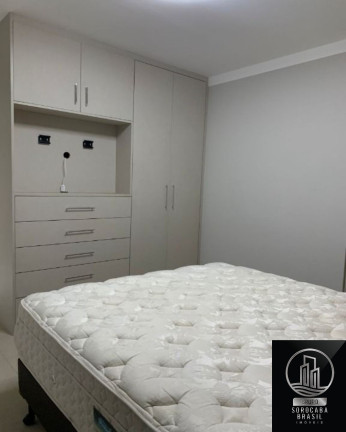 Imagem Apartamento com 4 Quartos à Venda, 222 m² em Vila Independência - Sorocaba Imagem Apartamento com 4 Quartos à Venda, 222 m² em Vila Independência - Sorocaba