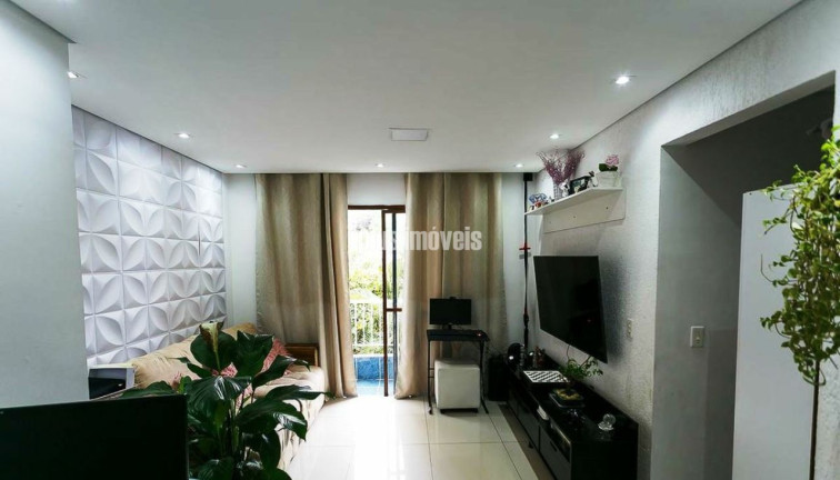 Imagem Apartamento com 2 Quartos à Venda, 69 m² em Vila Sônia - São Paulo Imagem Apartamento com 2 Quartos à Venda, 69 m² em Vila Sônia - São Paulo