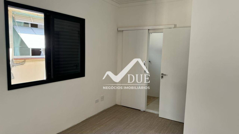 Imagem Casa de Vila com 2 Quartos à Venda, 89 m² em Boqueirão - Santos