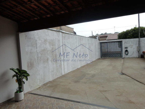 Imagem Casa com 2 Quartos à Venda, 97 m² em Jardim Itália - Pirassununga Imagem Casa com 2 Quartos à Venda, 97 m² em Jardim Itália - Pirassununga