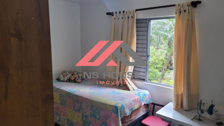 Imagem Imóvel com 2 Quartos à Venda, 64 m² em Vila Livieiro - São Paulo Imagem Imóvel com 2 Quartos à Venda, 64 m² em Vila Livieiro - São Paulo