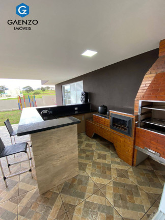 Imagem Casa de Condomínio com 3 Quartos à Venda, 289 m² em Centro - Avaré Imagem Casa de Condomínio com 3 Quartos à Venda, 289 m² em Centro - Avaré