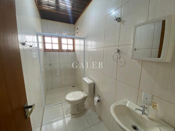 Imagem Casa com 3 Quartos à Venda, 75 m² em Nova Atibaia - Atibaia Imagem Casa com 3 Quartos à Venda, 75 m² em Nova Atibaia - Atibaia
