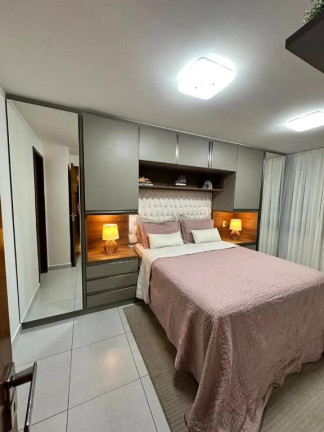 Imagem Apartamento com 3 Quartos à Venda, 76 m² em Manaíra - João Pessoa Imagem Apartamento com 3 Quartos à Venda, 76 m² em Manaíra - João Pessoa