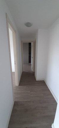 Imagem Apartamento com 2 Quartos à Venda, 68 m² em Santana - Porto Alegre Imagem Apartamento com 2 Quartos à Venda, 68 m² em Santana - Porto Alegre