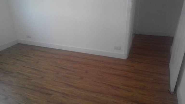 Imagem Sobrado com 2 Quartos à Venda, 92 m² em Centro - Santo André Imagem Sobrado com 2 Quartos à Venda, 92 m² em Centro - Santo André