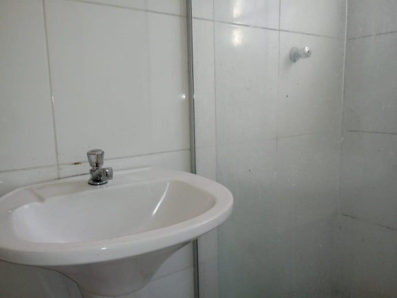 Imagem Apartamento com 1 Quarto à Venda, 38 m² em Bela Vista - São Paulo Imagem Apartamento com 1 Quarto à Venda, 38 m² em Bela Vista - São Paulo