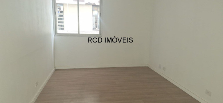 Imagem Apartamento com 3 Quartos à Venda, 101 m² em Pinheiros - São Paulo Imagem Apartamento com 3 Quartos à Venda, 101 m² em Pinheiros - São Paulo