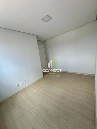 Imagem Apartamento com 3 Quartos para Alugar, 92 m² em Vila Operária - Itajaí Imagem Apartamento com 3 Quartos para Alugar, 92 m² em Vila Operária - Itajaí
