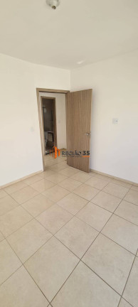 Imagem Casa de Condomínio com 2 Quartos à Venda, 68 m² em Estância Poços De Caldas - Poços De Caldas Imagem Casa de Condomínio com 2 Quartos à Venda, 68 m² em Estância Poços De Caldas - Poços De Caldas