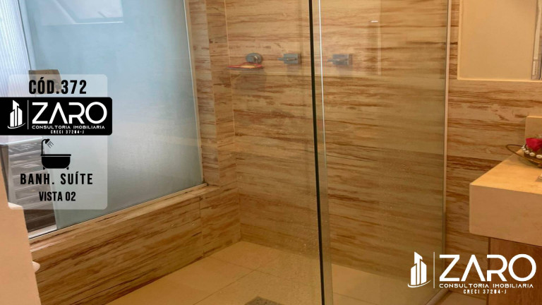 Imagem Apartamento com 3 Quartos à Venda, 136 m² em Pitangueiras - Guarujá Imagem Apartamento com 3 Quartos à Venda, 136 m² em Pitangueiras - Guarujá