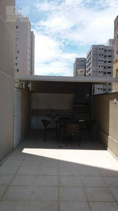 Imagem Edifício Residencial para Alugar, 3.266 m² em Casa Verde - São Paulo